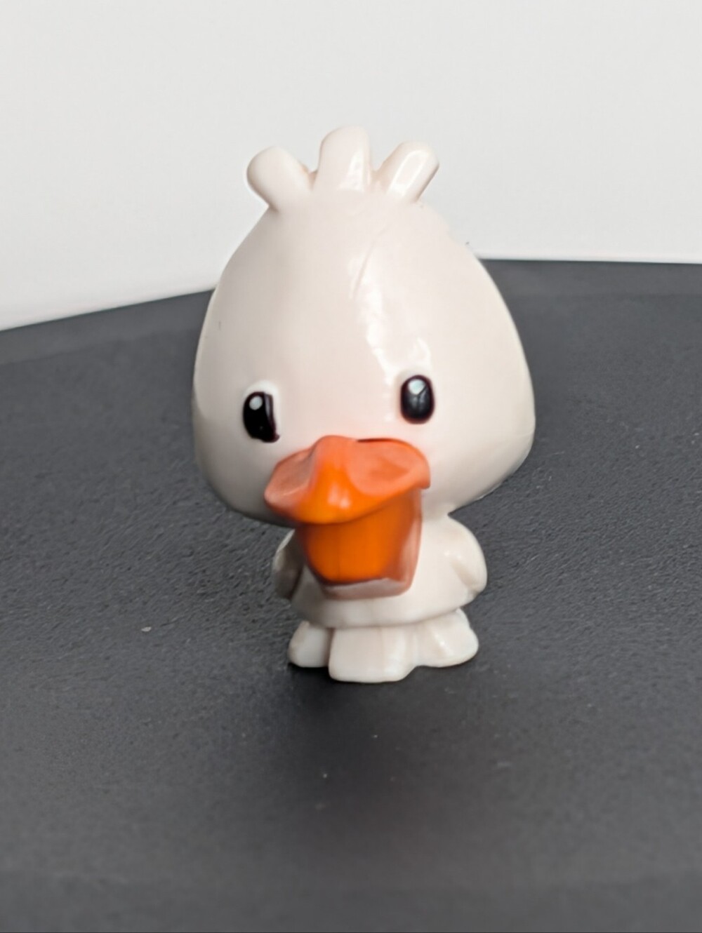 Moshi Monsters Moshlings Series 5 Normals #M22 Percy